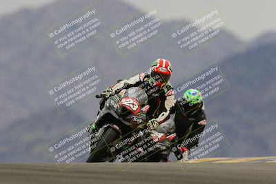 media/Jan-14-2023-SoCal Trackdays (Sat) [[497694156f]]/Turn 9 Set 1 (1120am)/